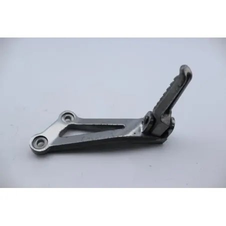 Platine arriere gauche KAWASAKI ZX12R 1200 NINJA 2000 - 2003