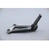 Platine arriere gauche KAWASAKI ZX12R 1200 NINJA 2000 - 2003
