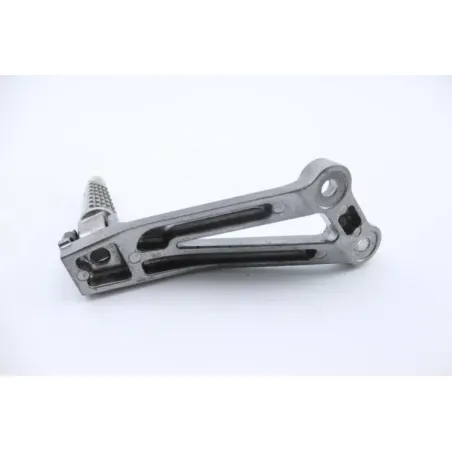 Platine arriere gauche KAWASAKI ZX12R 1200 NINJA 2000 - 2003