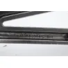Platine arriere gauche KAWASAKI ZX12R 1200 NINJA 2000 - 2003