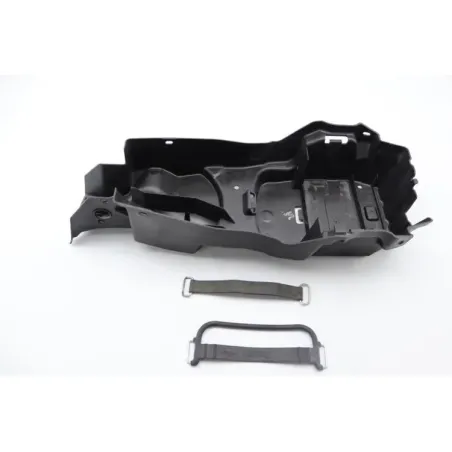 Passage de roue TRIUMPH STREET TRIPLE 675 R 2007 - 2011
