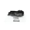 Passage de roue TRIUMPH STREET TRIPLE 675 R 2007 - 2011