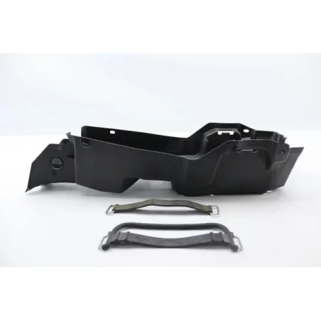 Passage de roue TRIUMPH STREET TRIPLE 675 R 2007 - 2011