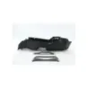 Passage de roue TRIUMPH STREET TRIPLE 675 R 2007 - 2011