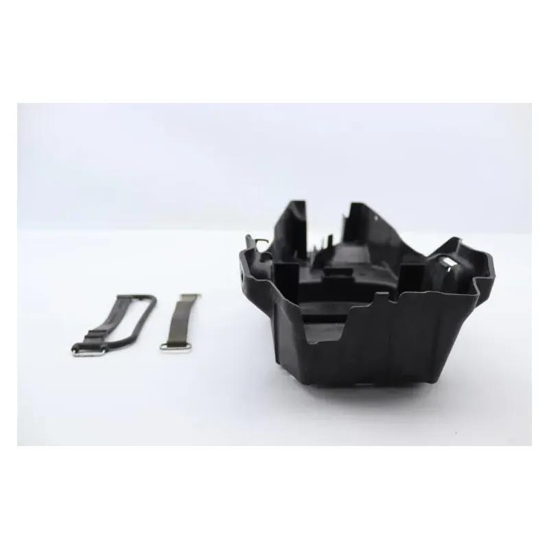 Passage de roue TRIUMPH STREET TRIPLE 675 R 2007 - 2011