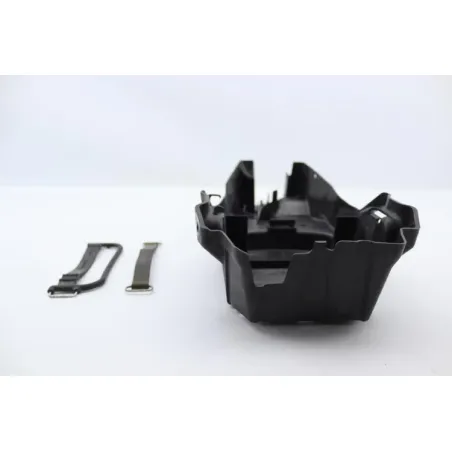 Passage de roue TRIUMPH STREET TRIPLE 675 R 2007 - 2011