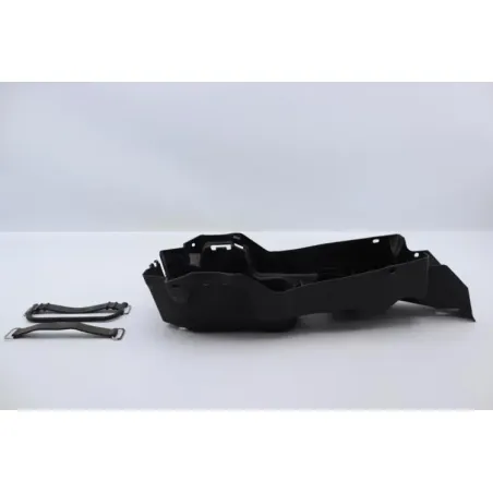 Passage de roue TRIUMPH STREET TRIPLE 675 R 2007 - 2011