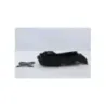 Passage de roue TRIUMPH STREET TRIPLE 675 R 2007 - 2011