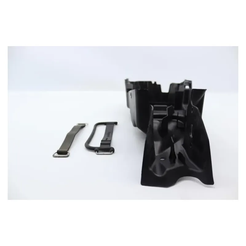 Passage de roue TRIUMPH STREET TRIPLE 675 R 2007 - 2011