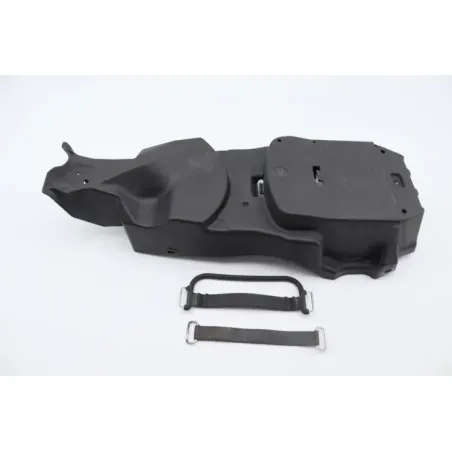 Passage de roue TRIUMPH STREET TRIPLE 675 R 2007 - 2011