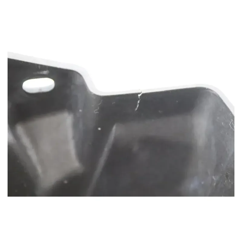 Passage de roue TRIUMPH STREET TRIPLE 675 R 2007 - 2011