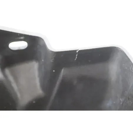Passage de roue TRIUMPH STREET TRIPLE 675 R 2007 - 2011