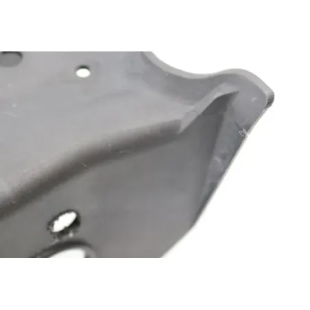 Passage de roue TRIUMPH STREET TRIPLE 675 R 2007 - 2011