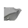 Passage de roue TRIUMPH STREET TRIPLE 675 R 2007 - 2011
