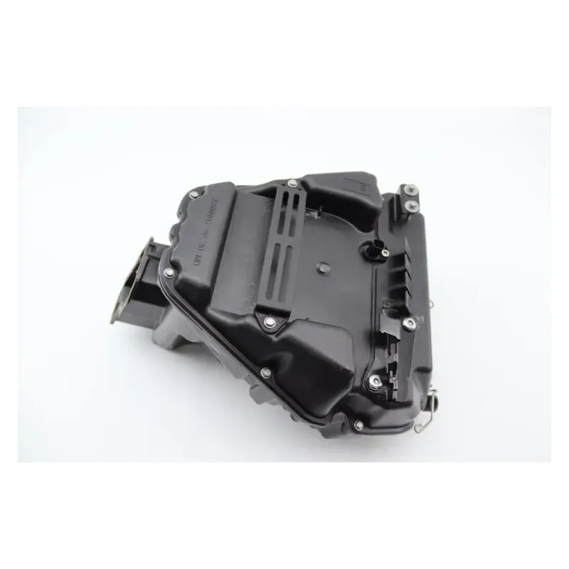 Boite a air TRIUMPH STREET TRIPLE 675 R 2007 - 2011