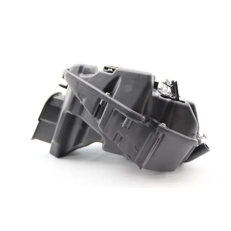 Boite a air TRIUMPH STREET TRIPLE 675 R 2007 - 2011