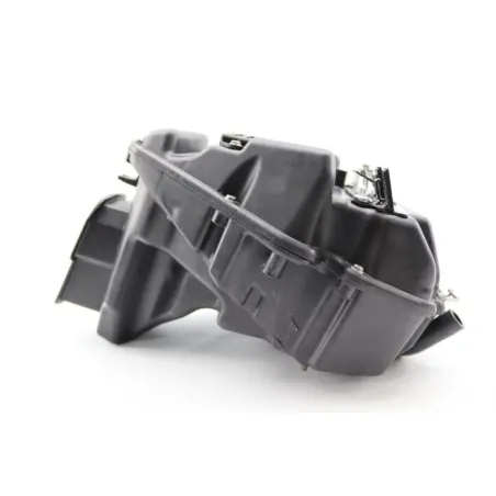 Boite a air TRIUMPH STREET TRIPLE 675 R 2007 - 2011