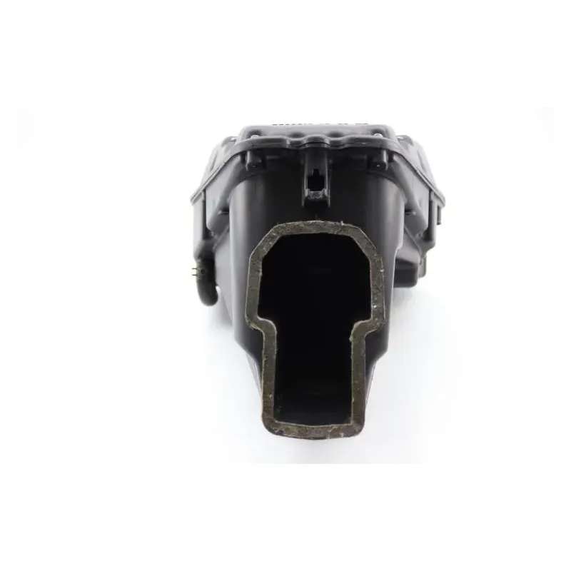 Boite a air TRIUMPH STREET TRIPLE 675 R 2007 - 2011