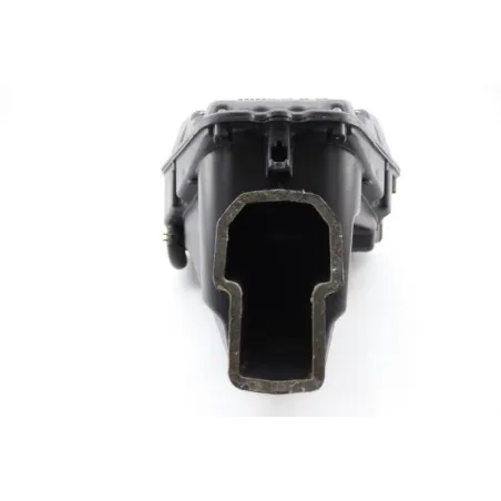 Boite a air TRIUMPH STREET TRIPLE 675 R 2007 - 2011
