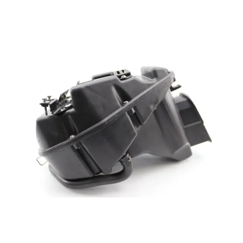 Boite a air TRIUMPH STREET TRIPLE 675 R 2007 - 2011