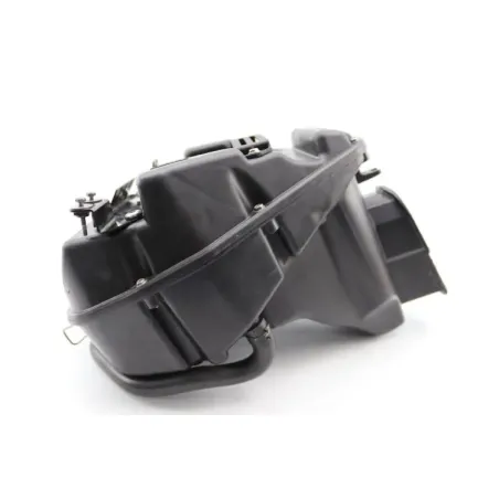 Boite a air TRIUMPH STREET TRIPLE 675 R 2007 - 2011