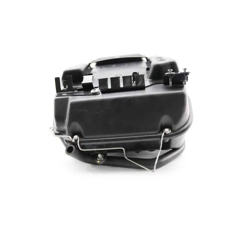 Boite a air TRIUMPH STREET TRIPLE 675 R 2007 - 2011
