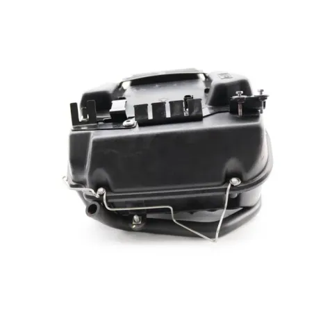 Boite a air TRIUMPH STREET TRIPLE 675 R 2007 - 2011