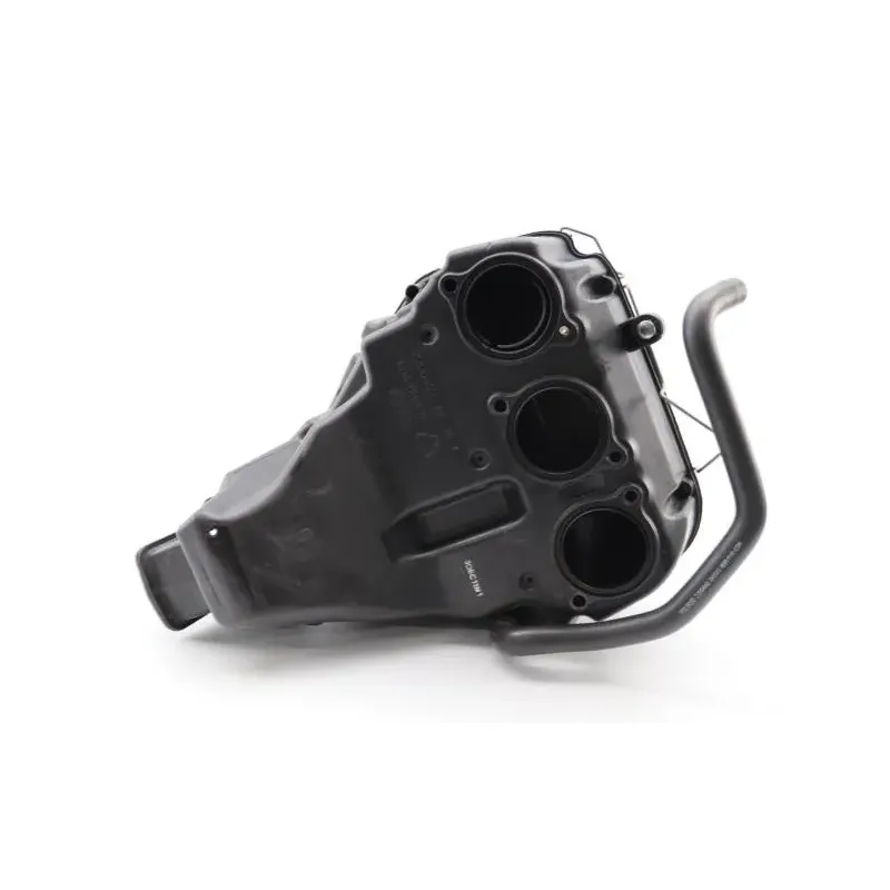 Boite a air TRIUMPH STREET TRIPLE 675 R 2007 - 2011