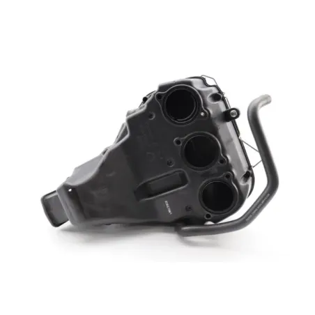 Boite a air TRIUMPH STREET TRIPLE 675 R 2007 - 2011