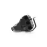Boite a air TRIUMPH STREET TRIPLE 675 R 2007 - 2011