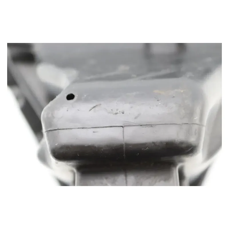 Boite a air TRIUMPH STREET TRIPLE 675 R 2007 - 2011