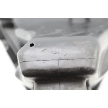 Boite a air TRIUMPH STREET TRIPLE 675 R 2007 - 2011