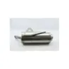 Silencieux gauche (echappement) TRIUMPH STREET TRIPLE 675 R 2007 - 2011