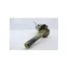 Silencieux gauche (echappement) TRIUMPH STREET TRIPLE 675 R 2007 - 2011