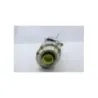Silencieux gauche (echappement) TRIUMPH STREET TRIPLE 675 R 2007 - 2011