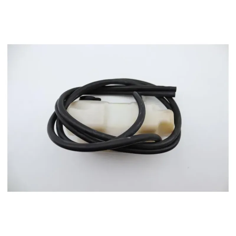 Vase expansion TRIUMPH STREET TRIPLE 675 R 2007 - 2011