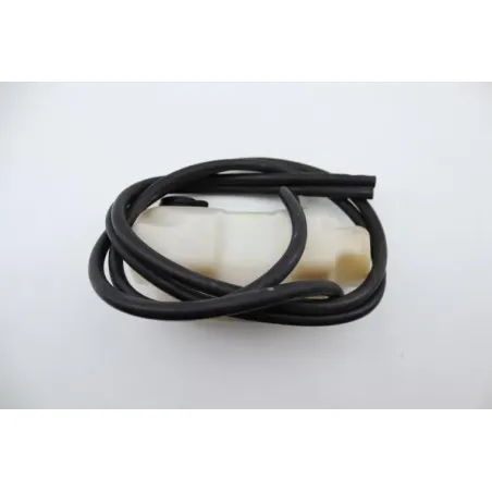 Vase expansion TRIUMPH STREET TRIPLE 675 R 2007 - 2011