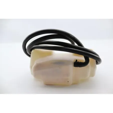 Vase expansion TRIUMPH STREET TRIPLE 675 R 2007 - 2011