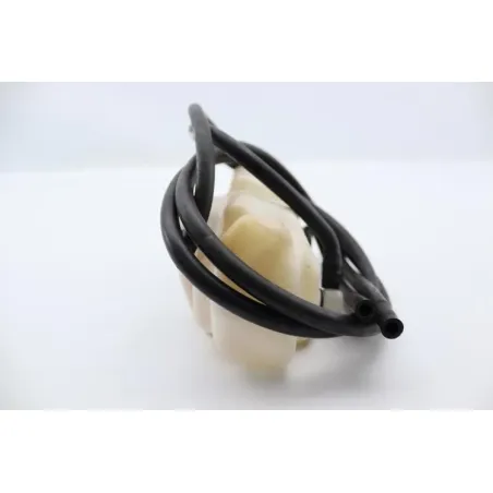 Vase expansion TRIUMPH STREET TRIPLE 675 R 2007 - 2011