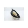 Vase expansion TRIUMPH STREET TRIPLE 675 R 2007 - 2011