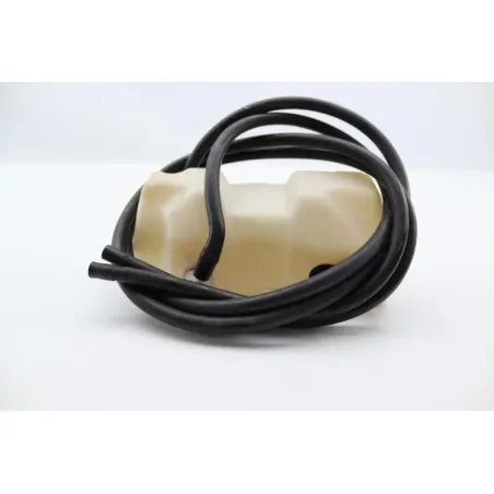 Vase expansion TRIUMPH STREET TRIPLE 675 R 2007 - 2011