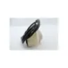 Vase expansion TRIUMPH STREET TRIPLE 675 R 2007 - 2011