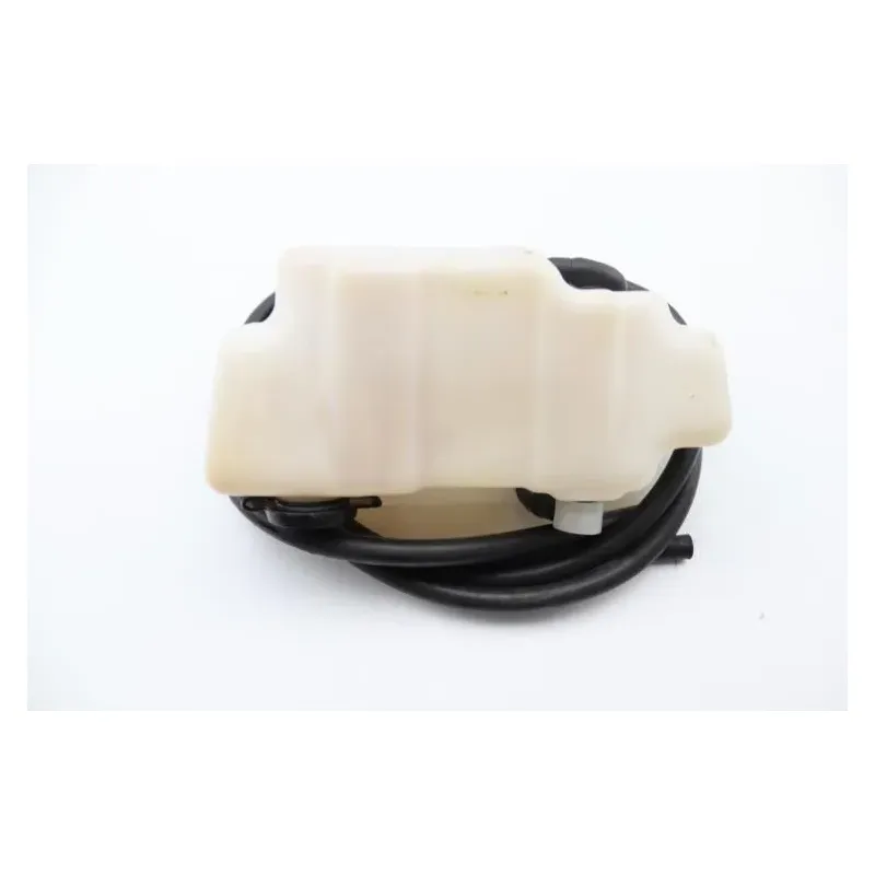 Vase expansion TRIUMPH STREET TRIPLE 675 R 2007 - 2011