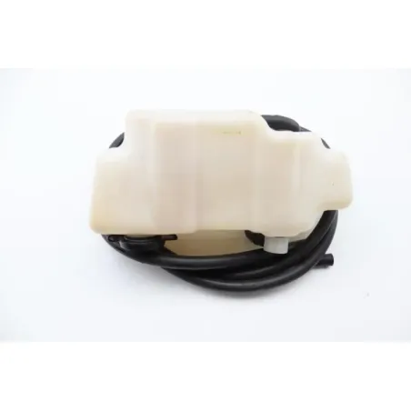 Vase expansion TRIUMPH STREET TRIPLE 675 R 2007 - 2011
