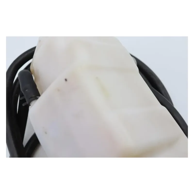 Vase expansion TRIUMPH STREET TRIPLE 675 R 2007 - 2011