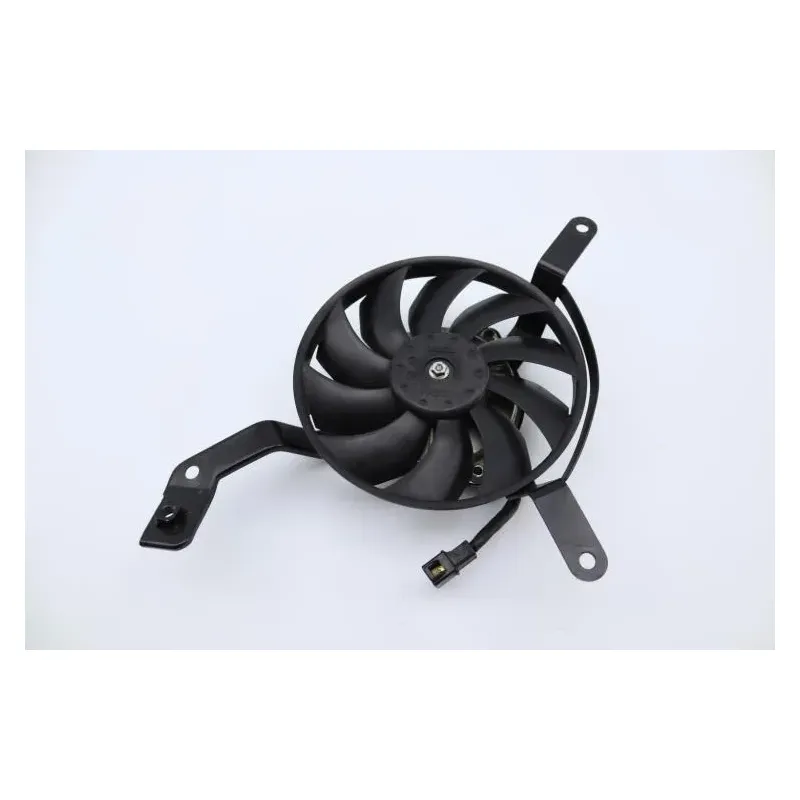 Ventilateur TRIUMPH STREET TRIPLE 675 R 2007 - 2011