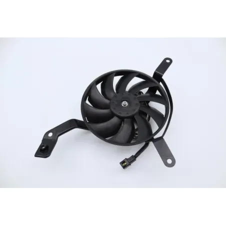 Ventilateur TRIUMPH STREET TRIPLE 675 R 2007 - 2011