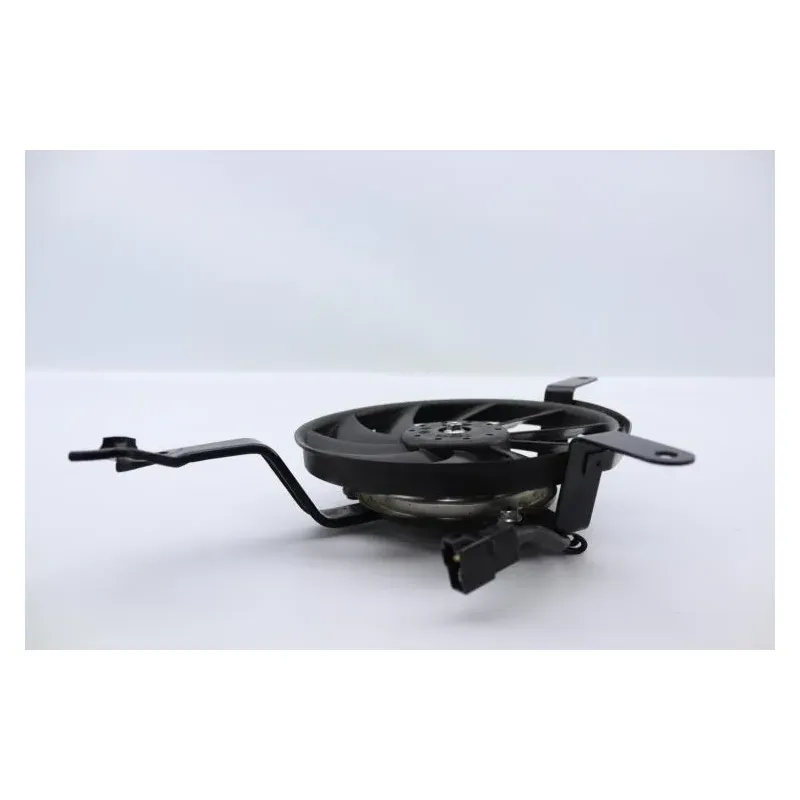 Ventilateur TRIUMPH STREET TRIPLE 675 R 2007 - 2011