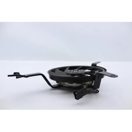 Ventilateur TRIUMPH STREET TRIPLE 675 R 2007 - 2011