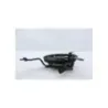Ventilateur TRIUMPH STREET TRIPLE 675 R 2007 - 2011